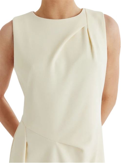 Abito cocktail Calvin Klein | LV044F018GF7J